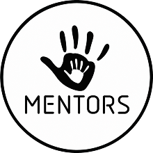 Mentors