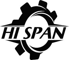 HISPAN