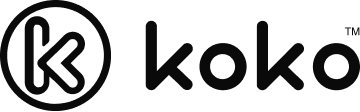 koko