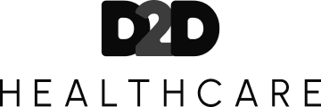 D2D Healthcare