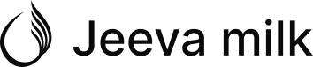 Jeeva Milk