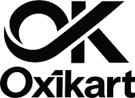Oxikart