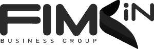 FIMSIN Business Group