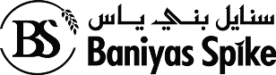 Baniyas Spike