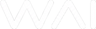 WAI