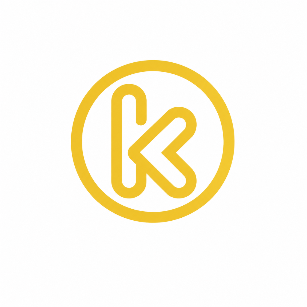 Koko Logo