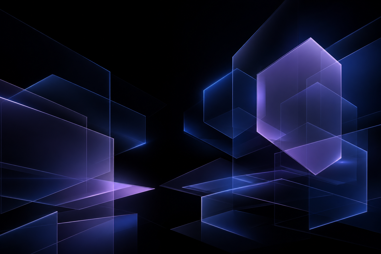 Custom Software Development