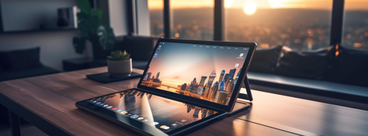 Website Development